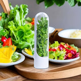 HerbGuard™ Herb Freshness Keeper