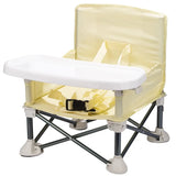 Portable Folding Baby Booster Seat