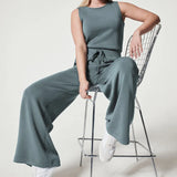 Matera™ Jumpsuit