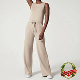 Matera™ Jumpsuit