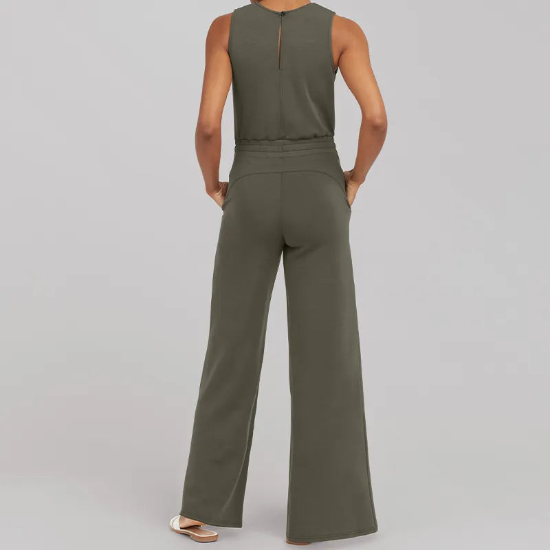 Matera™ Jumpsuit