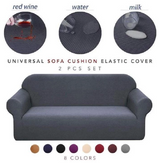 Universal Sofa Cover