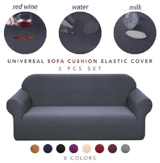 Universal Sofa Cover