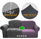 Universal Sofa Cover