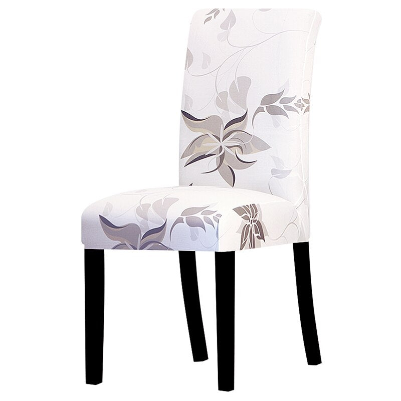 Magic Chair Covers