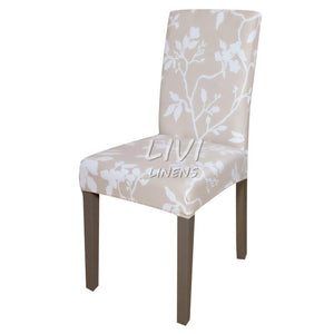 Magic Chair Covers