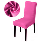 Magic Chair Covers